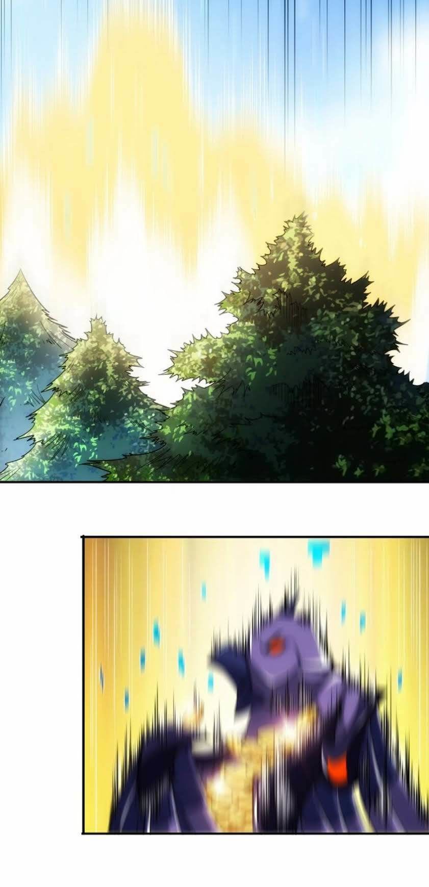 Rich Player – Người Chơi Khắc Kim Chapter 63 - Trang 2