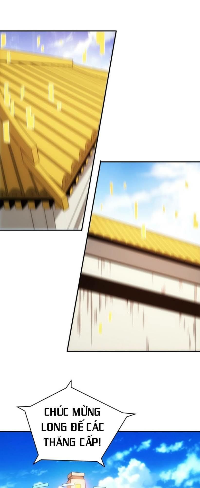 Rich Player – Người Chơi Khắc Kim Chapter 63 - Trang 2