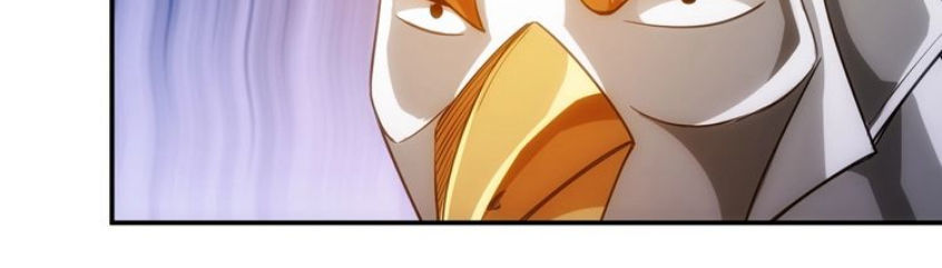 Rich Player – Người Chơi Khắc Kim Chapter 63 - Trang 2