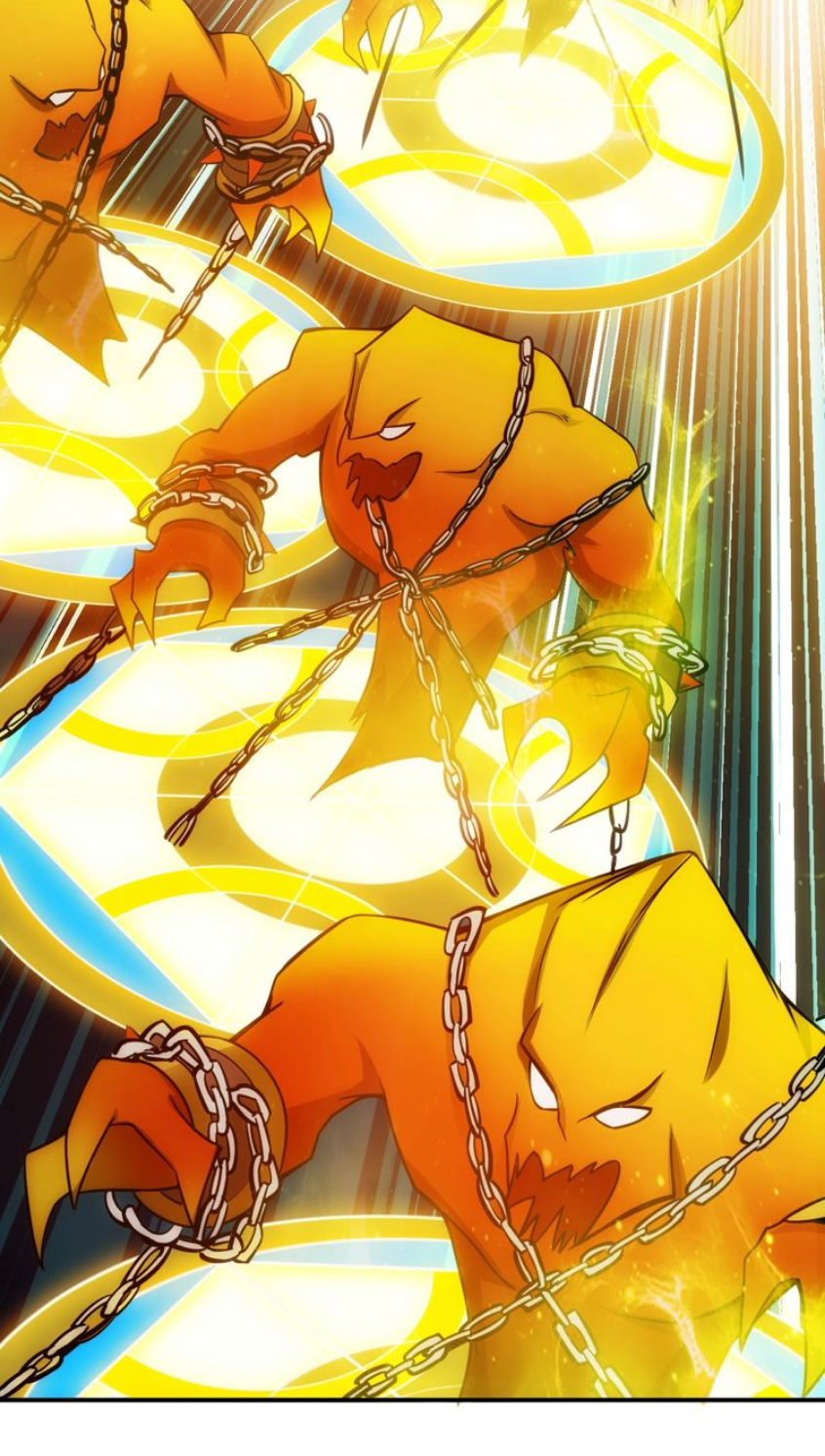 Rich Player – Người Chơi Khắc Kim Chapter 65 - Trang 2