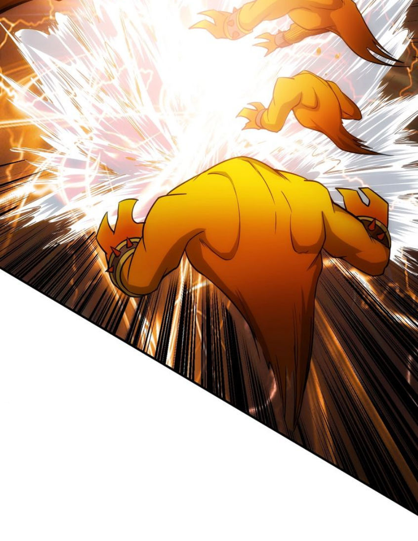 Rich Player – Người Chơi Khắc Kim Chapter 65 - Trang 2