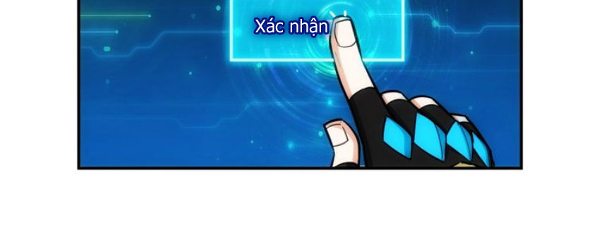 Rich Player – Người Chơi Khắc Kim Chapter 65 - Trang 2