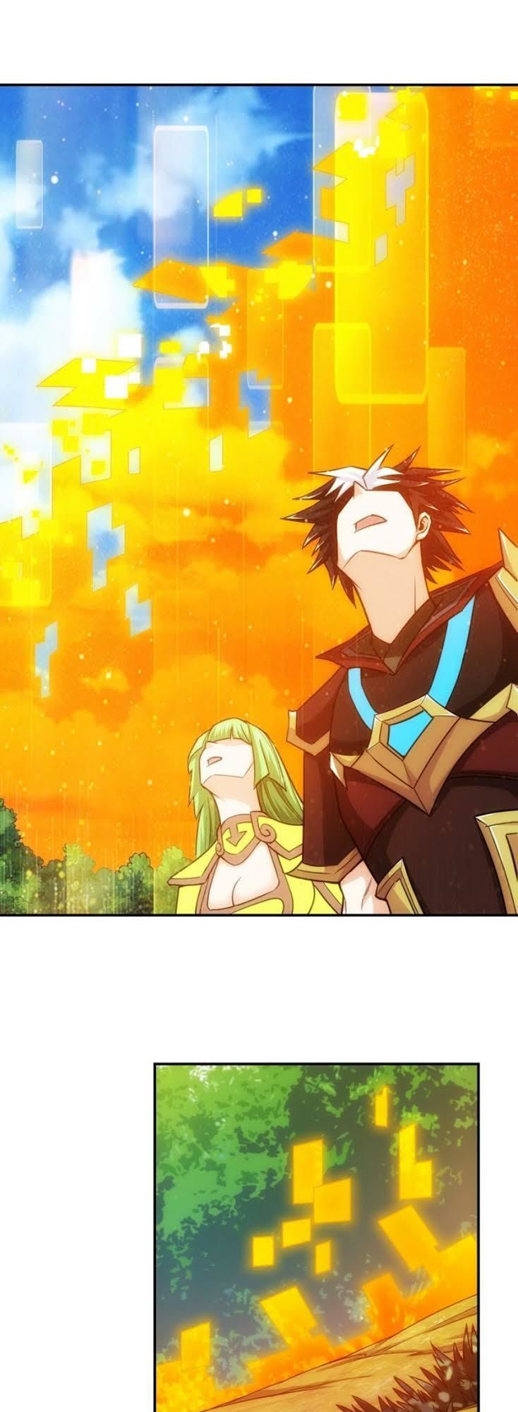 Rich Player – Người Chơi Khắc Kim Chapter 65 - Trang 2