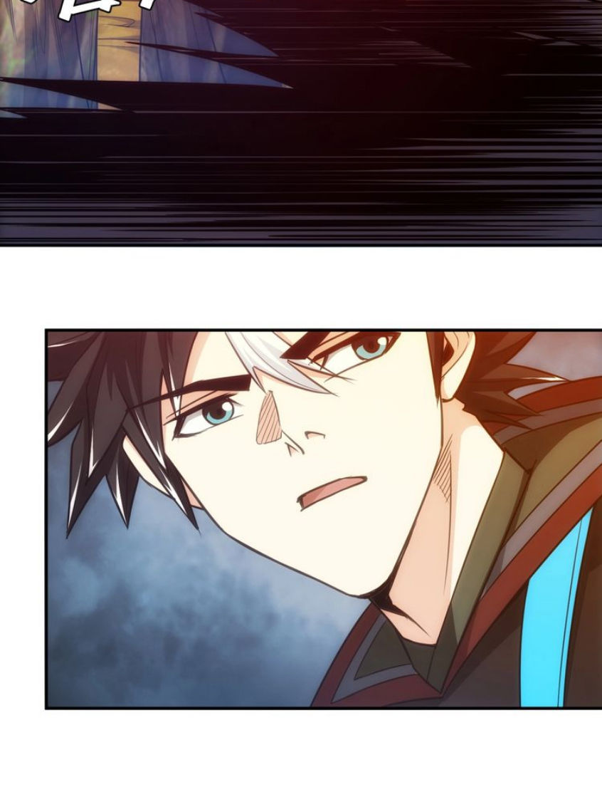 Rich Player – Người Chơi Khắc Kim Chapter 66 - Trang 2