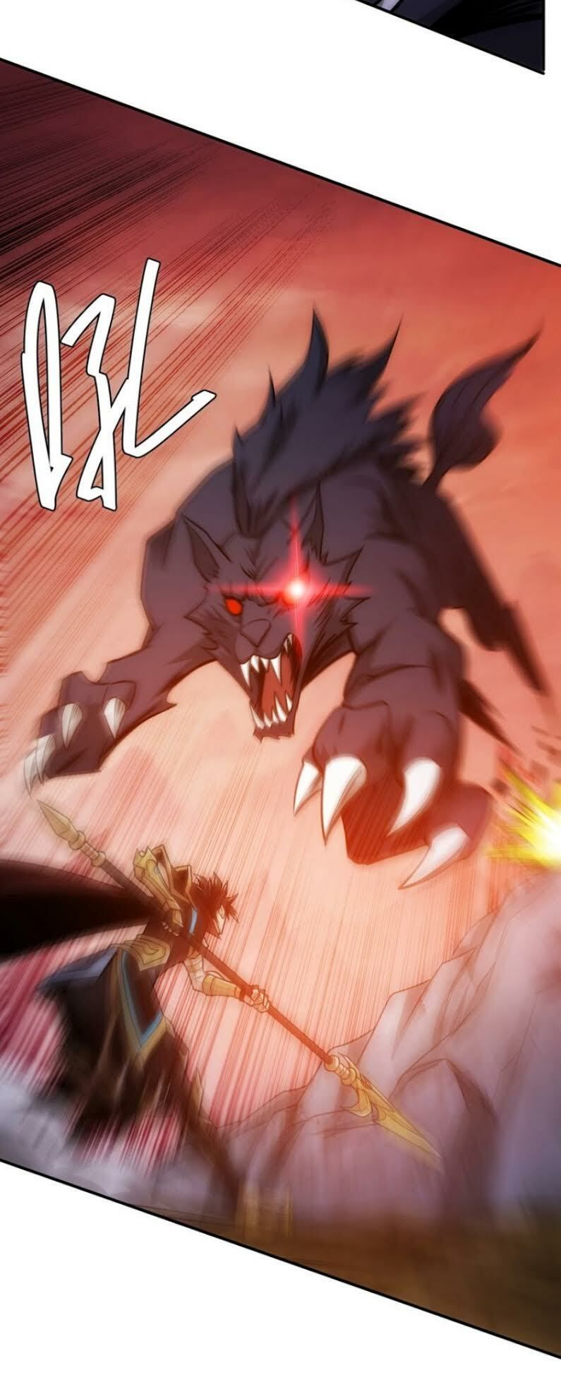 Rich Player – Người Chơi Khắc Kim Chapter 66 - Trang 2