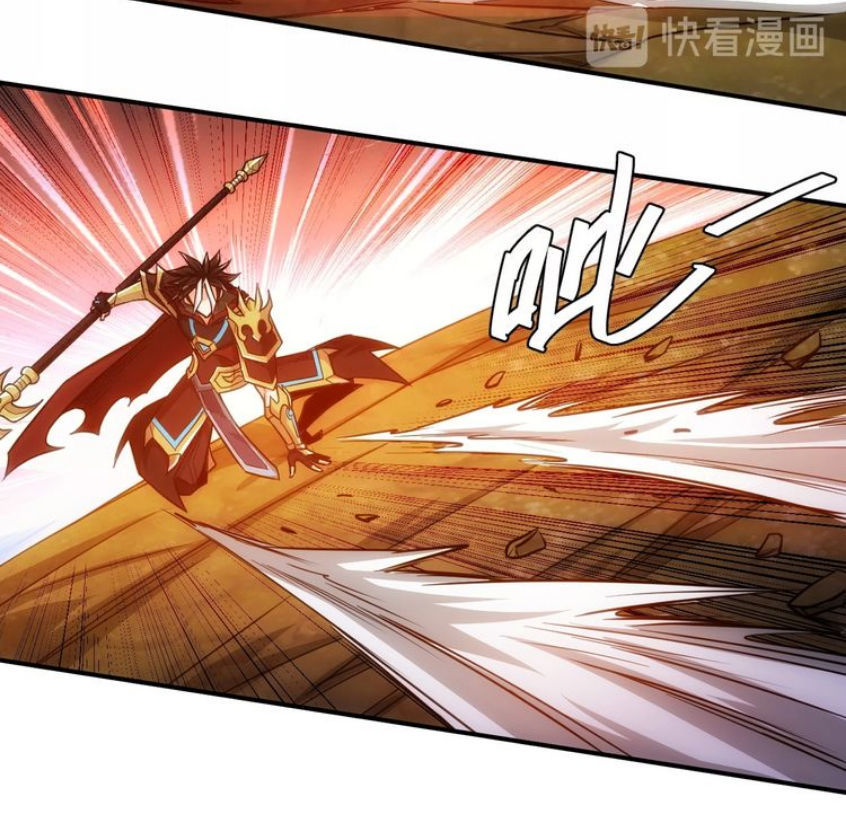 Rich Player – Người Chơi Khắc Kim Chapter 66 - Trang 2