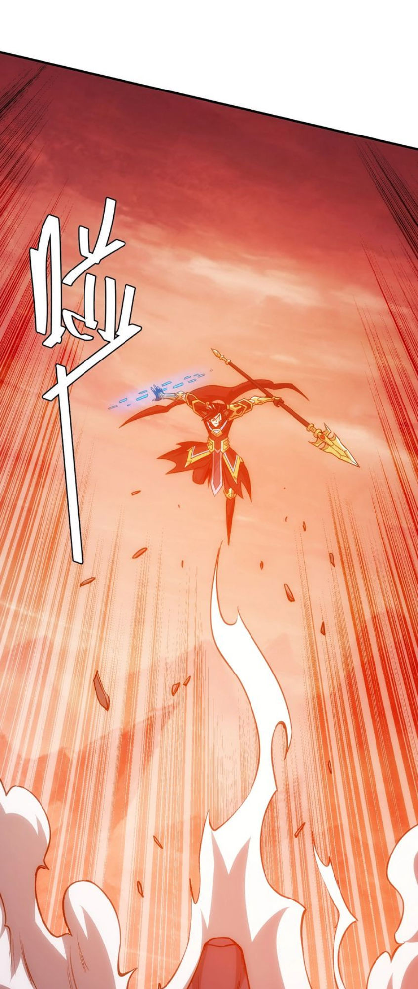 Rich Player – Người Chơi Khắc Kim Chapter 66 - Trang 2