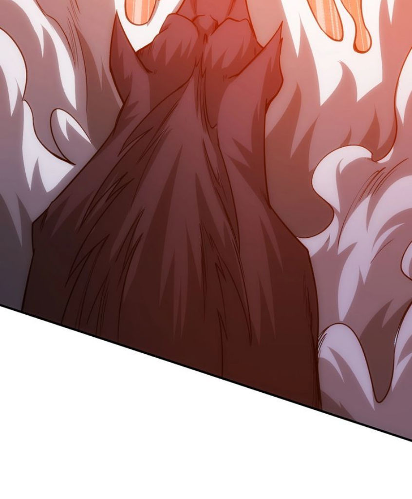 Rich Player – Người Chơi Khắc Kim Chapter 66 - Trang 2