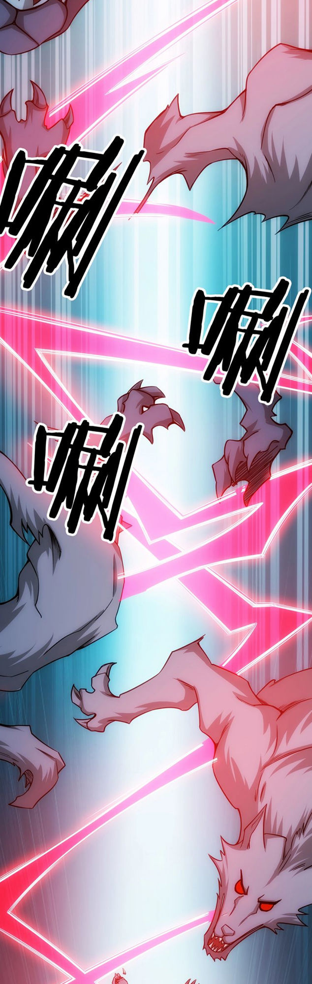 Rich Player – Người Chơi Khắc Kim Chapter 67 - Trang 2