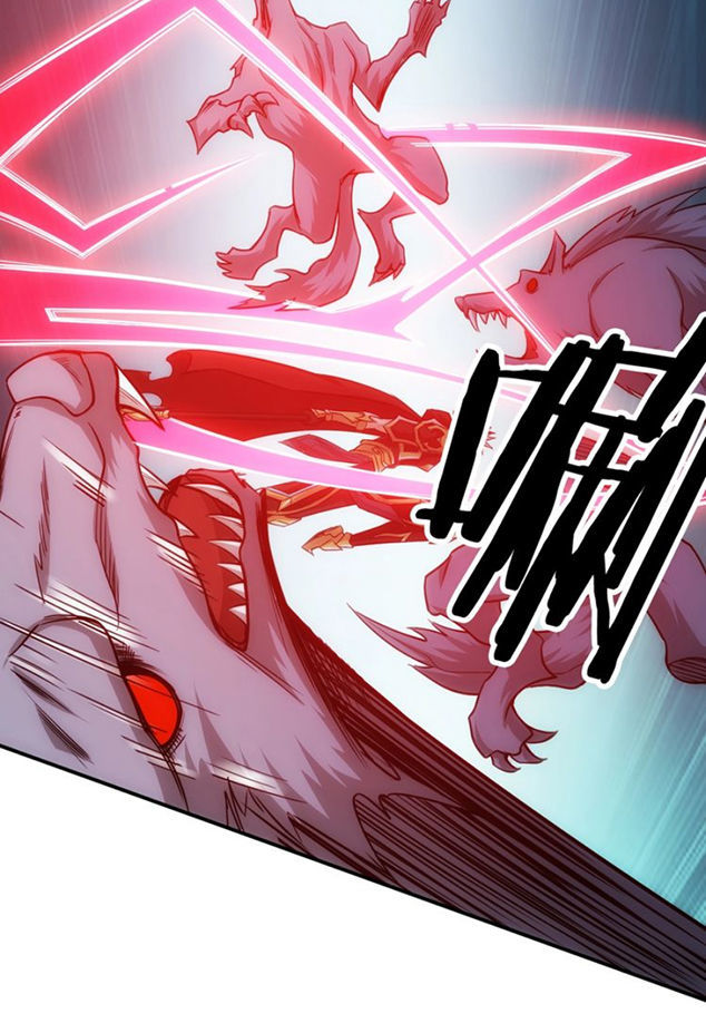 Rich Player – Người Chơi Khắc Kim Chapter 67 - Trang 2