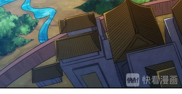 Rich Player – Người Chơi Khắc Kim Chapter 67 - Trang 2