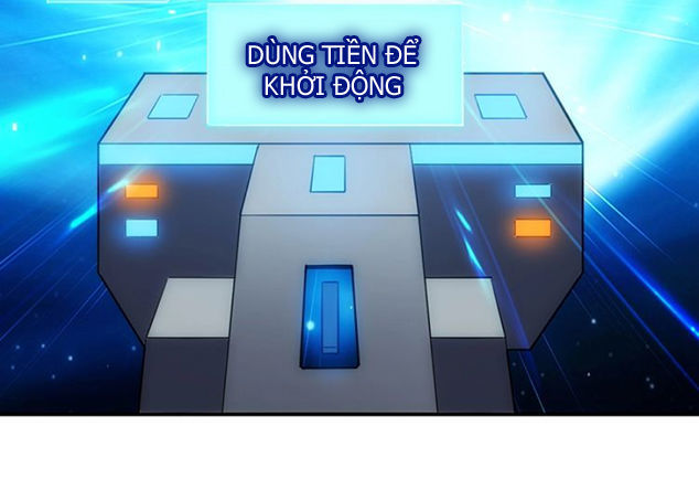 Rich Player – Người Chơi Khắc Kim Chapter 67 - Trang 2