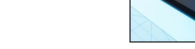 Rich Player – Người Chơi Khắc Kim Chapter 68 - Trang 2