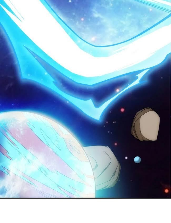 Rich Player – Người Chơi Khắc Kim Chapter 68 - Trang 2