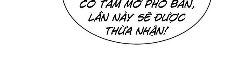 Rich Player – Người Chơi Khắc Kim Chapter 68 - Trang 2