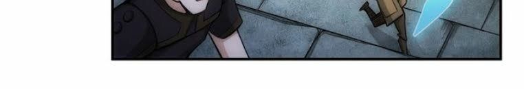 Rich Player – Người Chơi Khắc Kim Chapter 68 - Trang 2