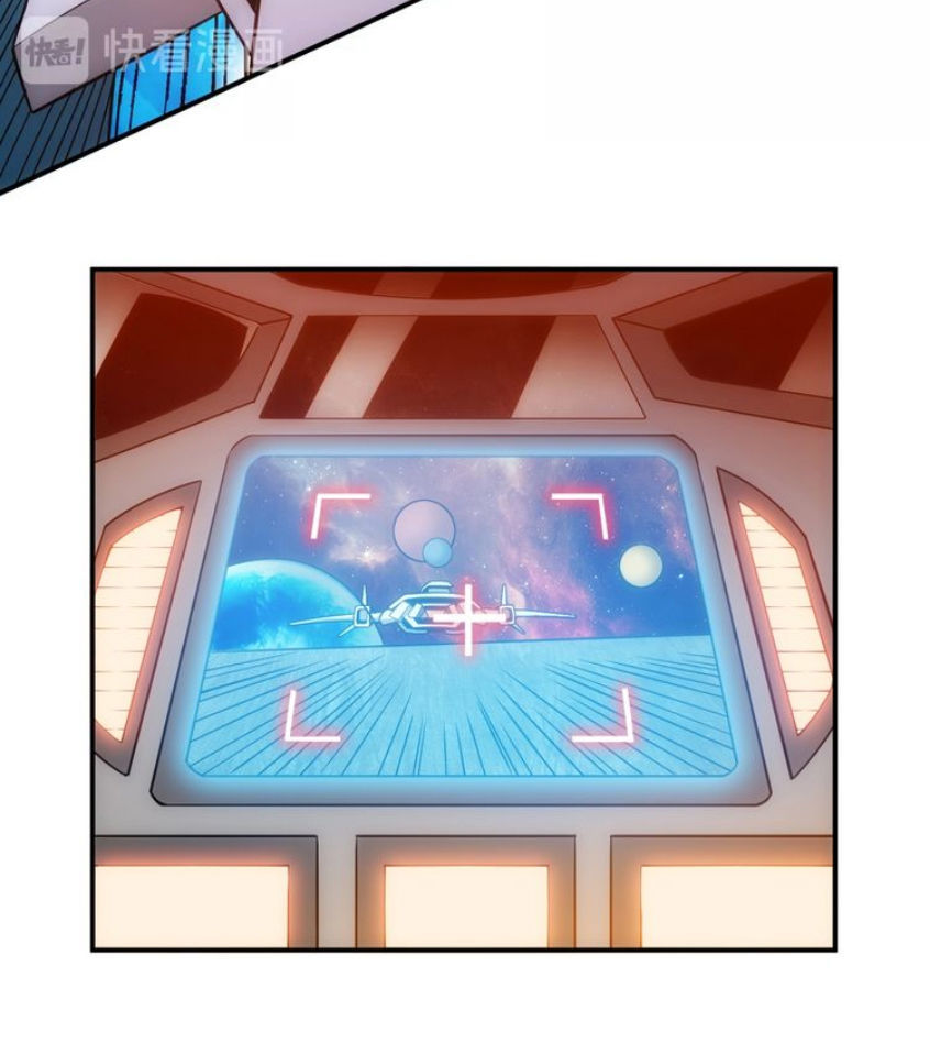 Rich Player – Người Chơi Khắc Kim Chapter 68 - Trang 2