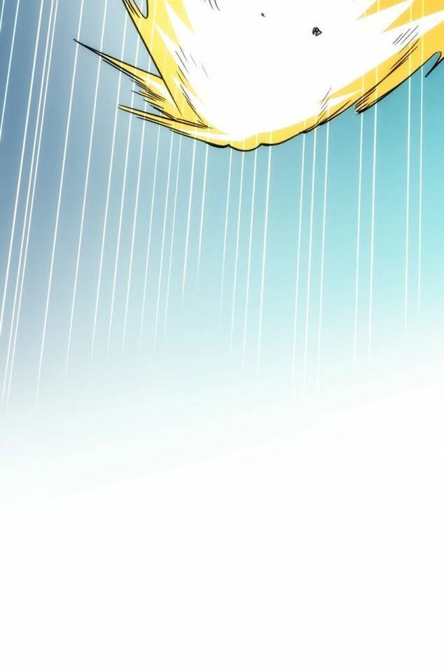 Rich Player – Người Chơi Khắc Kim Chapter 68 - Trang 2