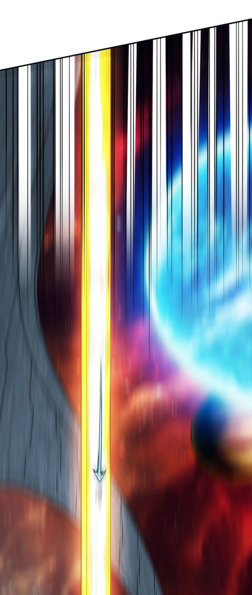 Rich Player – Người Chơi Khắc Kim Chapter 69 - Trang 2