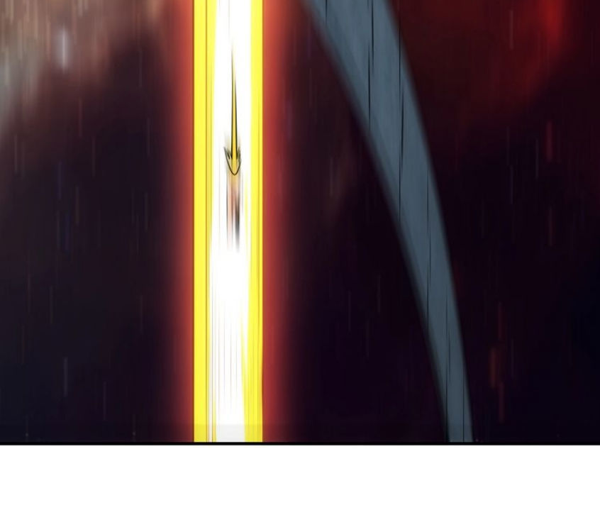 Rich Player – Người Chơi Khắc Kim Chapter 69 - Trang 2