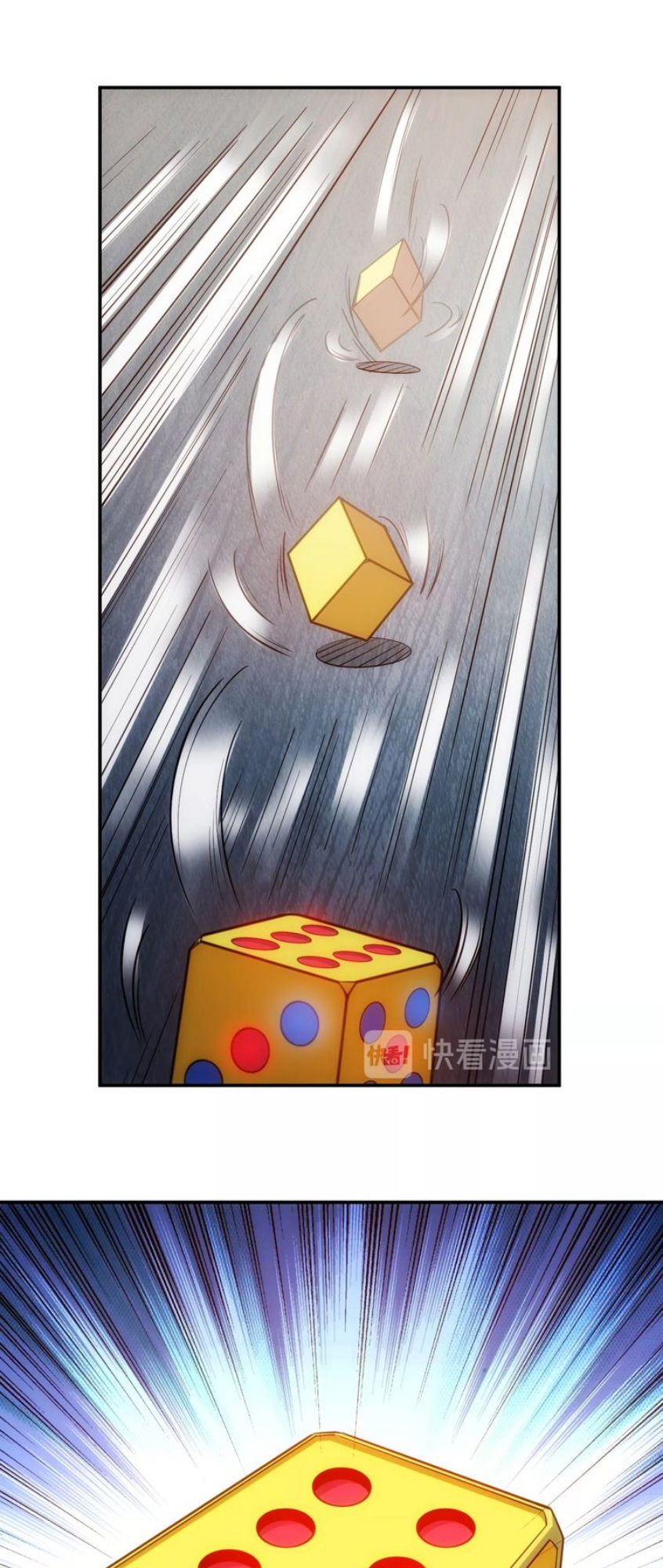 Rich Player – Người Chơi Khắc Kim Chapter 69 - Trang 2