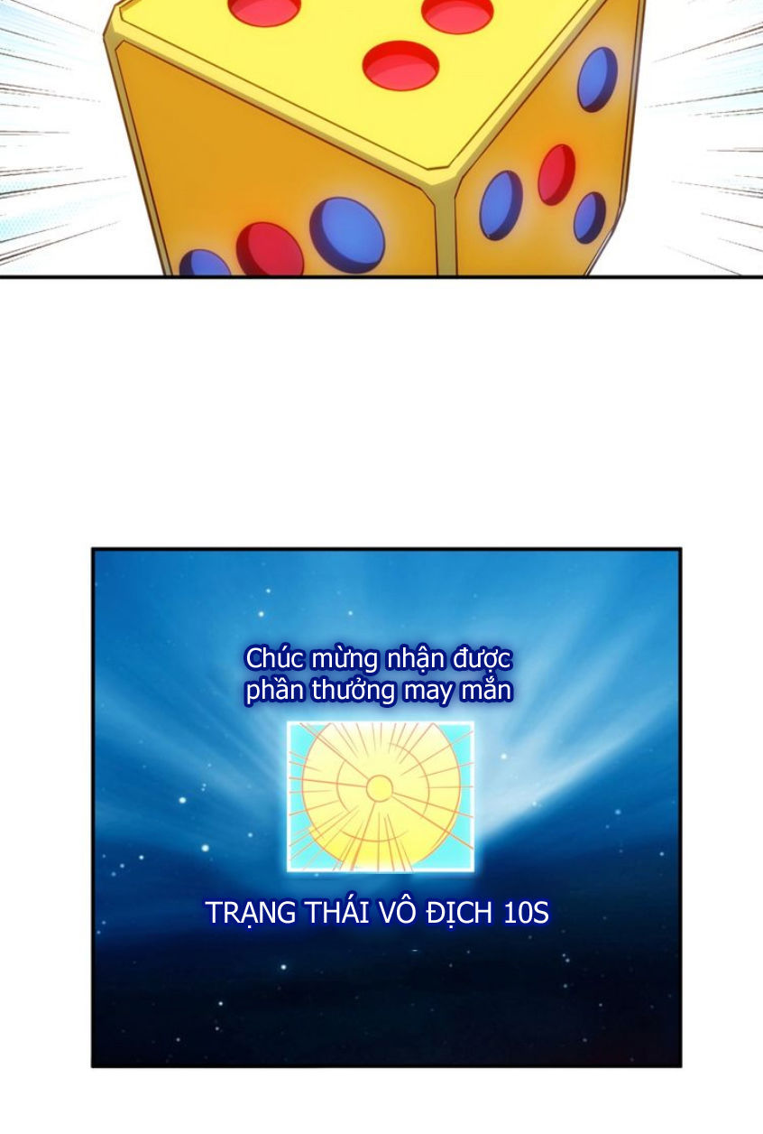 Rich Player – Người Chơi Khắc Kim Chapter 69 - Trang 2