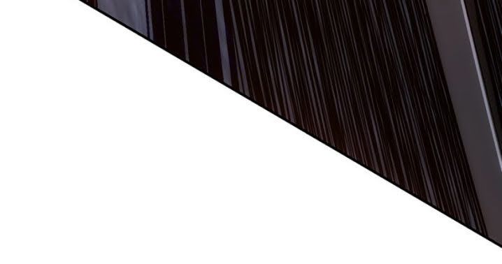 Rich Player – Người Chơi Khắc Kim Chapter 69 - Trang 2