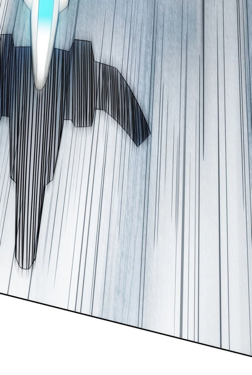 Rich Player – Người Chơi Khắc Kim Chapter 69 - Trang 2