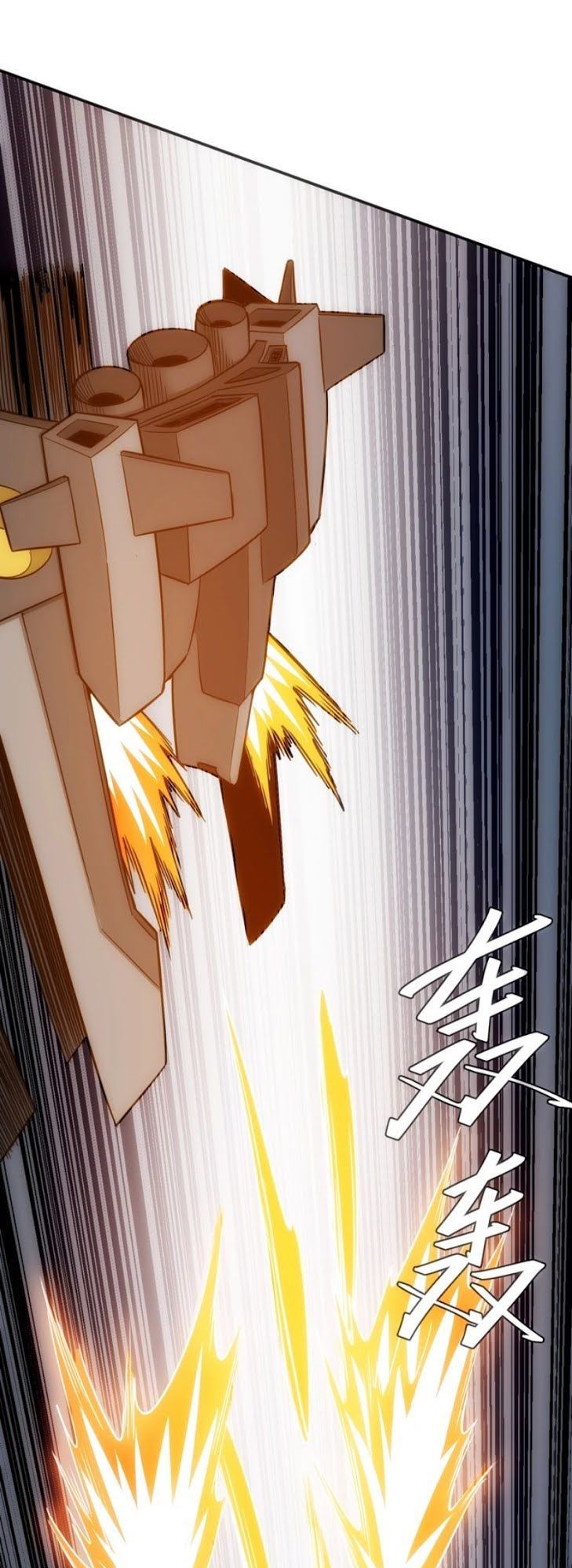 Rich Player – Người Chơi Khắc Kim Chapter 69 - Trang 2