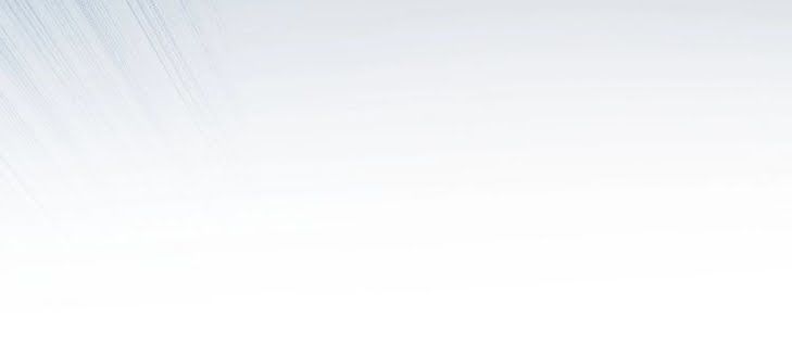 Rich Player – Người Chơi Khắc Kim Chapter 69 - Trang 2