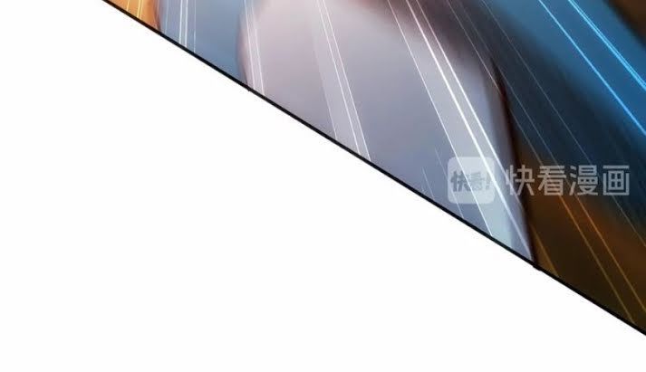 Rich Player – Người Chơi Khắc Kim Chapter 69 - Trang 2