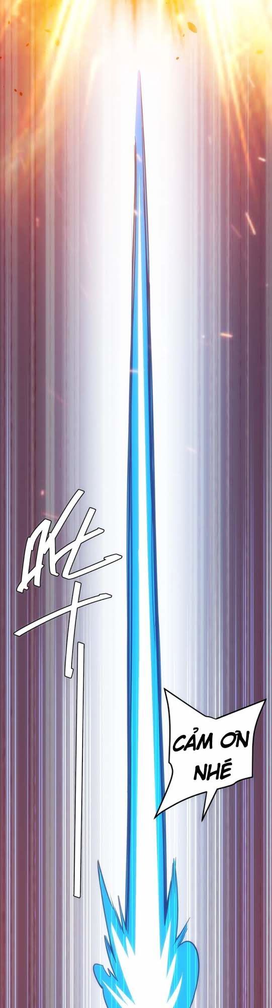 Rich Player – Người Chơi Khắc Kim Chapter 69 - Trang 2