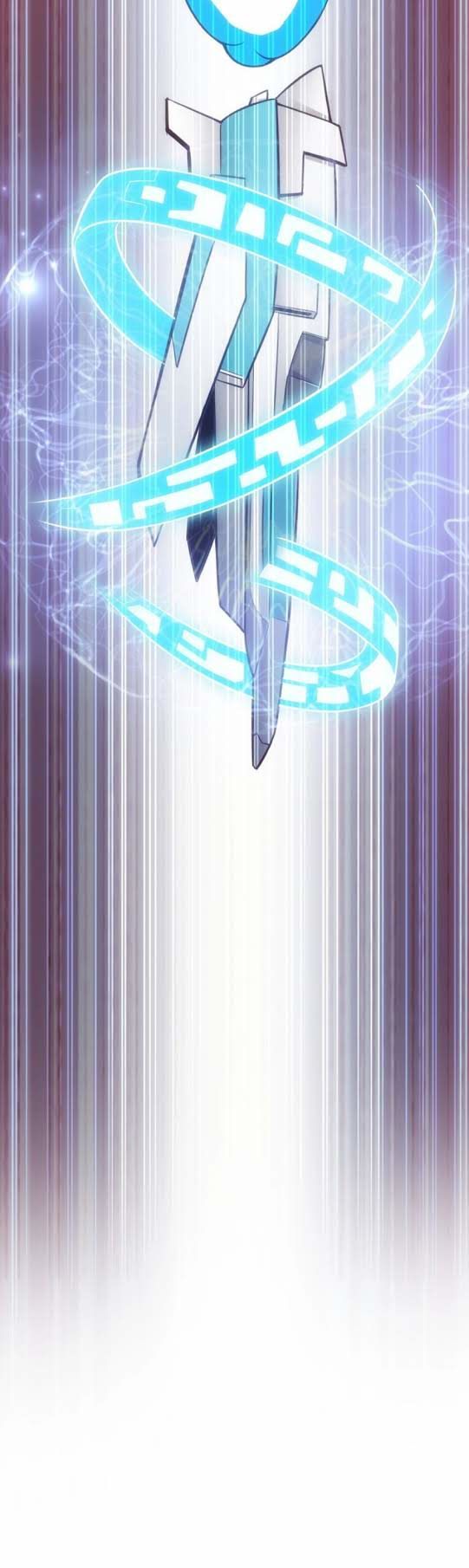 Rich Player – Người Chơi Khắc Kim Chapter 69 - Trang 2