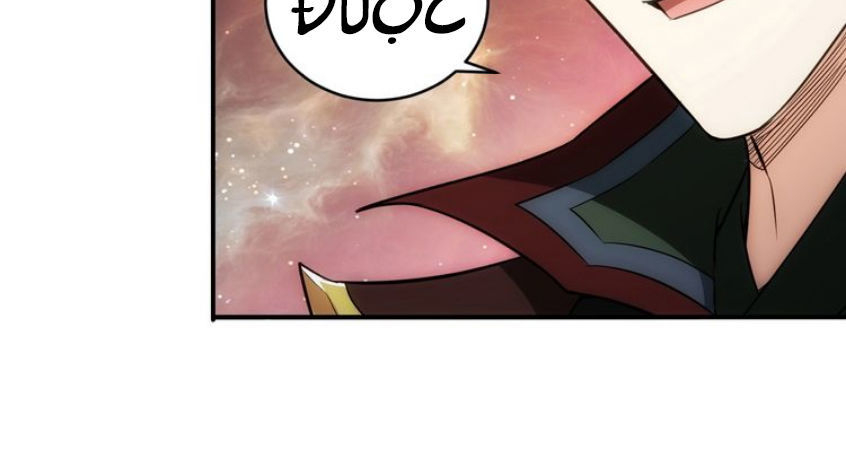 Rich Player – Người Chơi Khắc Kim Chapter 69 - Trang 2