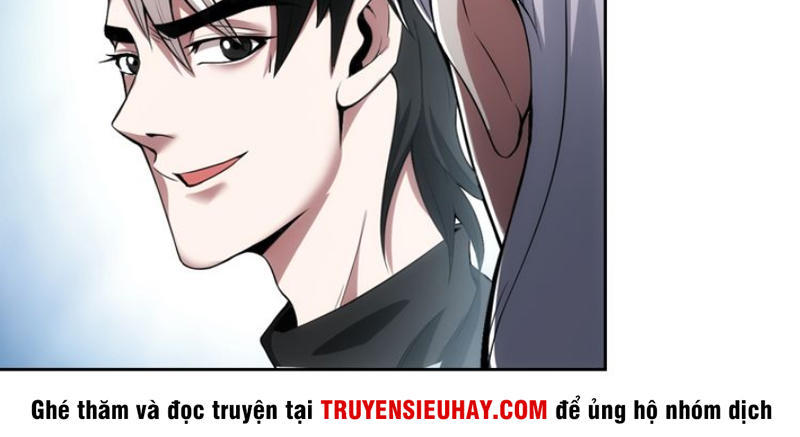 Rich Player – Người Chơi Khắc Kim Chapter 7 - Trang 2