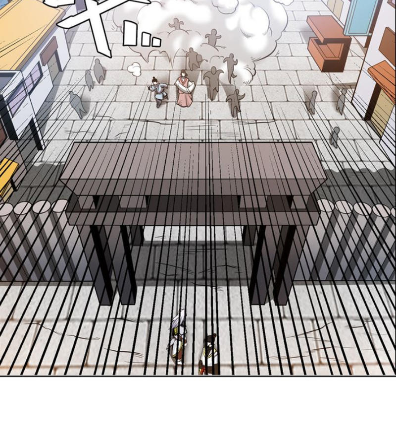 Rich Player – Người Chơi Khắc Kim Chapter 7 - Trang 2