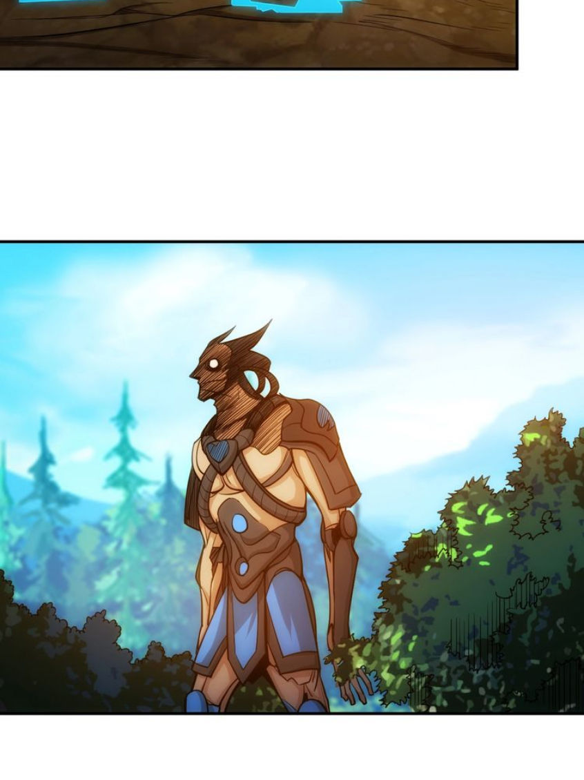 Rich Player – Người Chơi Khắc Kim Chapter 70 - Trang 2