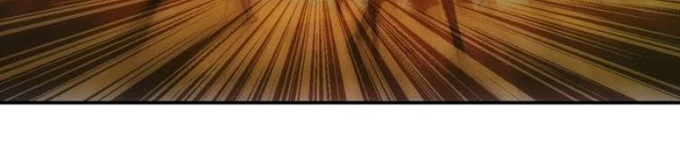 Rich Player – Người Chơi Khắc Kim Chapter 70 - Trang 2