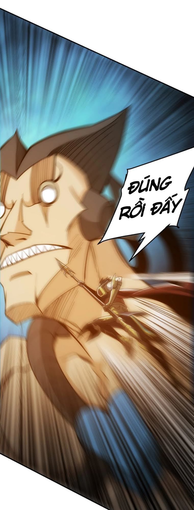 Rich Player – Người Chơi Khắc Kim Chapter 70 - Trang 2