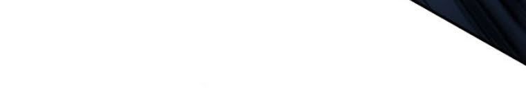 Rich Player – Người Chơi Khắc Kim Chapter 70 - Trang 2