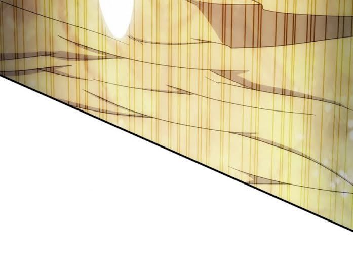 Rich Player – Người Chơi Khắc Kim Chapter 70 - Trang 2