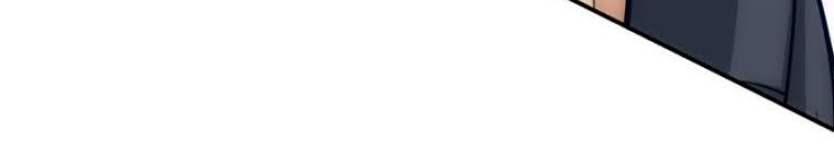 Rich Player – Người Chơi Khắc Kim Chapter 70 - Trang 2