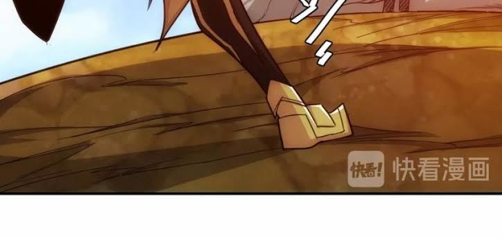 Rich Player – Người Chơi Khắc Kim Chapter 70 - Trang 2