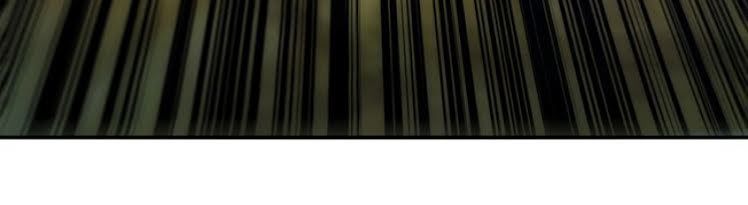 Rich Player – Người Chơi Khắc Kim Chapter 70 - Trang 2