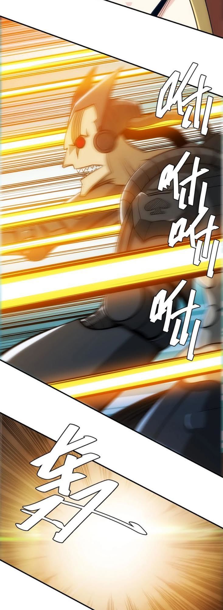 Rich Player – Người Chơi Khắc Kim Chapter 70 - Trang 2