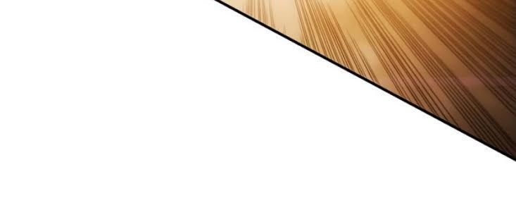 Rich Player – Người Chơi Khắc Kim Chapter 70 - Trang 2