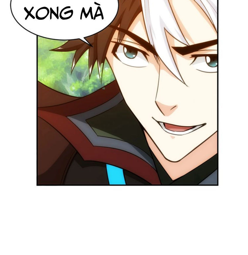 Rich Player – Người Chơi Khắc Kim Chapter 70 - Trang 2