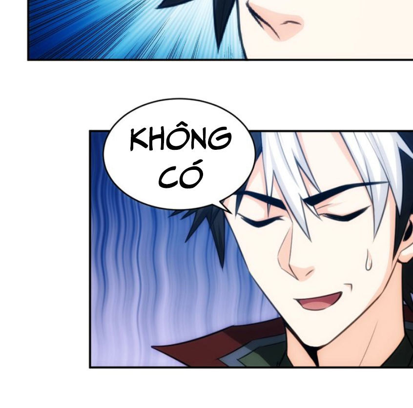 Rich Player – Người Chơi Khắc Kim Chapter 70 - Trang 2