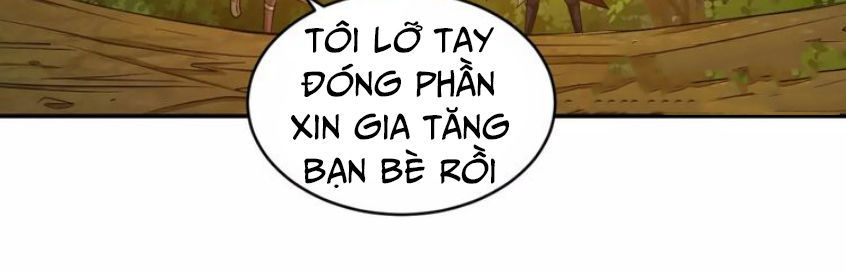 Rich Player – Người Chơi Khắc Kim Chapter 71 - Trang 2