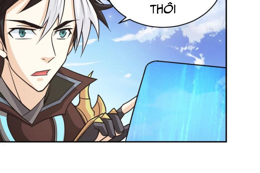 Rich Player – Người Chơi Khắc Kim Chapter 72 - Trang 2